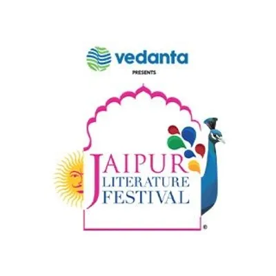 Jaipur Literature Festival profile