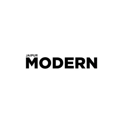 Jaipur MODERN profile