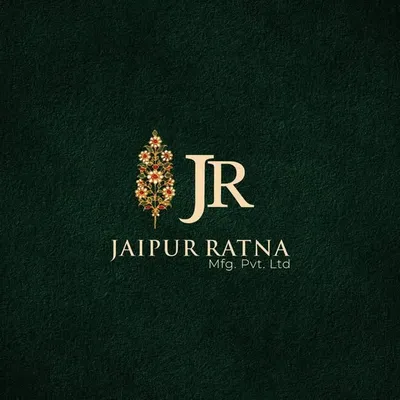 Jaipur Ratna profile