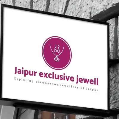 Jaipur's Designer Fashions profile