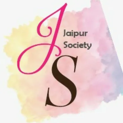 JAIPUR SOCIETY profile