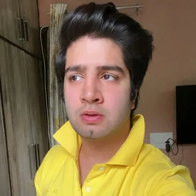 Jai Batra