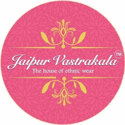 Jaipur Vastrakala profile