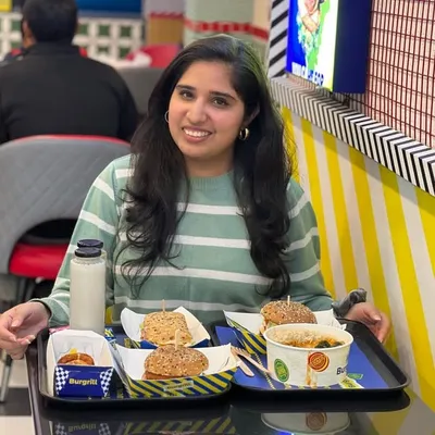 Manya Sharma | Jaipur