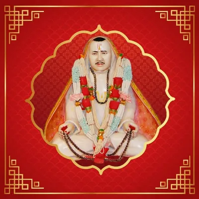 जय राजेश्वर (JaiRajeshwar) profile