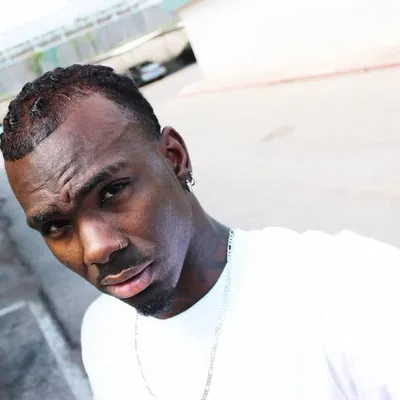 Jair Cobbs profile
