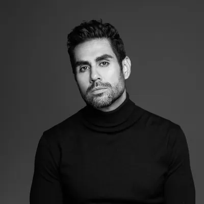 Jairo Zapata Oficial profile