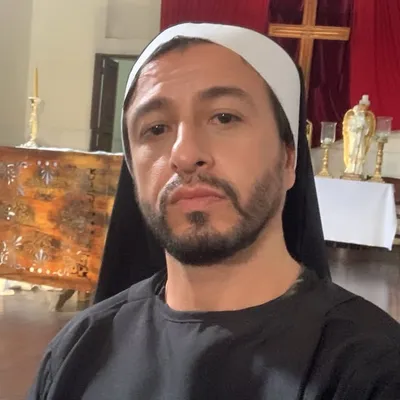JAIRO CUBIDES profile