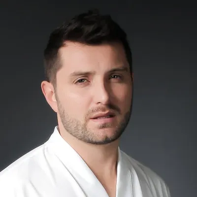Jairo Guerrero profile