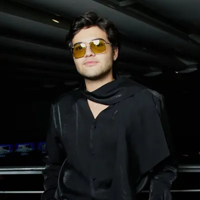 Jair Sánchez