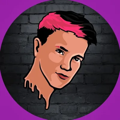 Jairo Villamizar profile