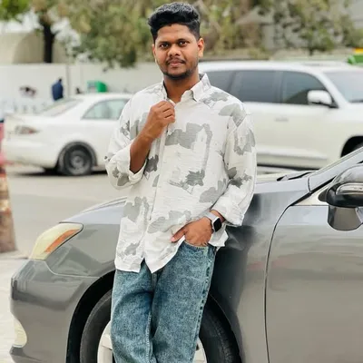 Jaisal profile