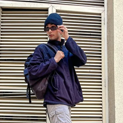 ..Jais ๐ profile