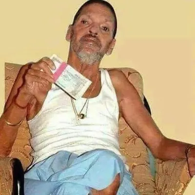 jaisaigulamsarkarji profile