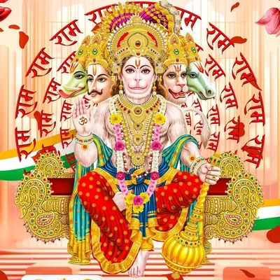Jai ho profile