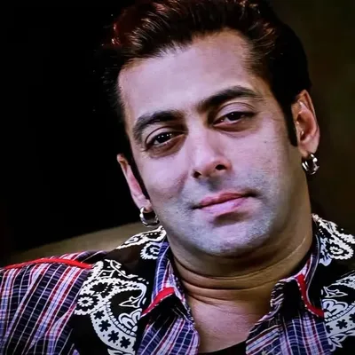 Salman Khan Fan Page ๐ต profile