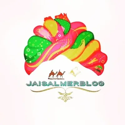 JaisalmerBlog profile