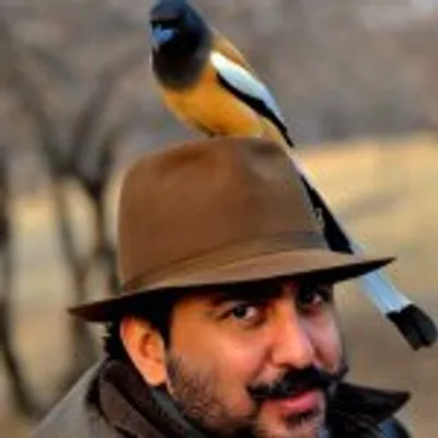 Jaisal Singh profile