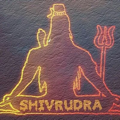 SHIVRUDRA profile