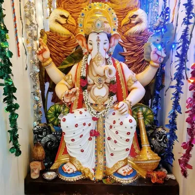 Mahesh panwar profile