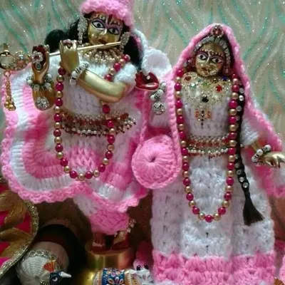 jai shri krishan profile