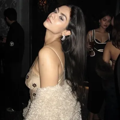 Jaisika Jaiswal profile