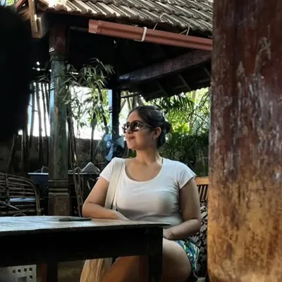 Jaisila profile