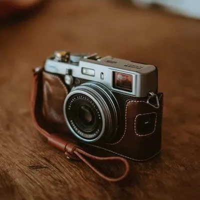 jai jac photography profile