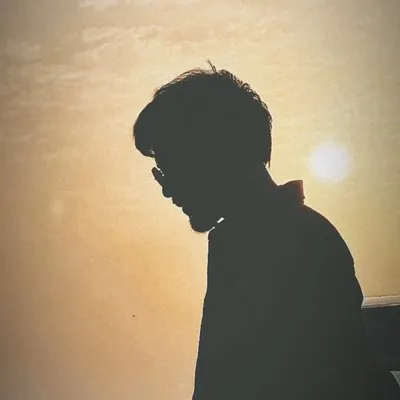 J A I S S I V I A ๐ฌ๐ profile