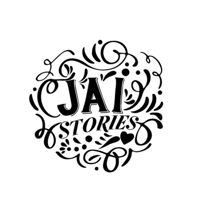 JAI STORIES WEDDINGS profile