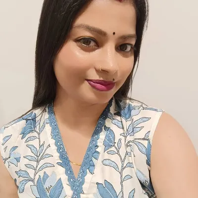 Neha Jaiswal profile