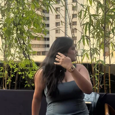 jaiswal _Kittu🌻 profile