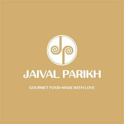 Jaival Parikh profile