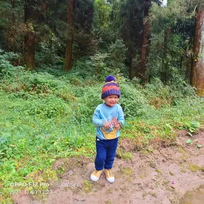 Jaivardhan Das profile