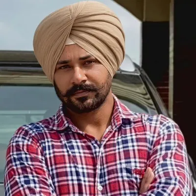 Jaiveer Singh Gill ✪ profile