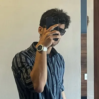 J ⚡️ profile