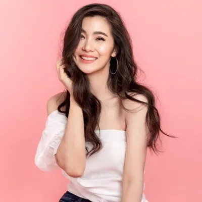 Jaja profile