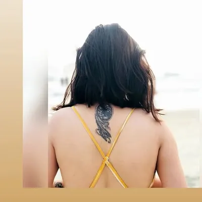 Gresha Gautam profile