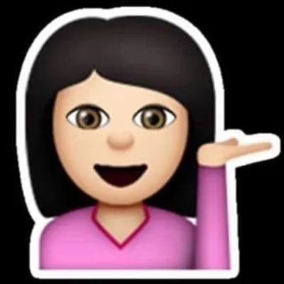 Jaja, idiota profile