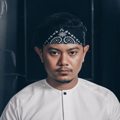 Jannati Alauddin profile