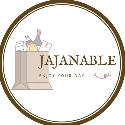 JAJANABLE profile