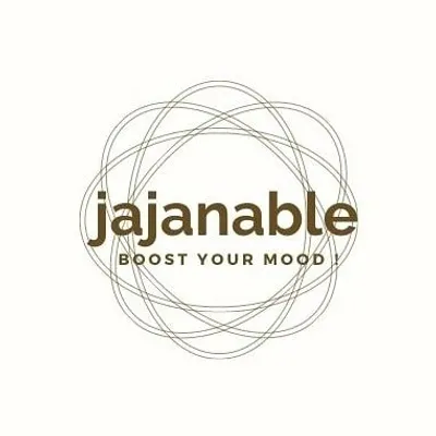 Official jajanable profile