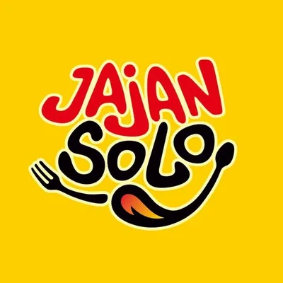 KULINER SOLO profile