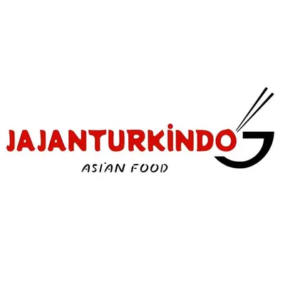 ASİA RAMEN & SNACK profile