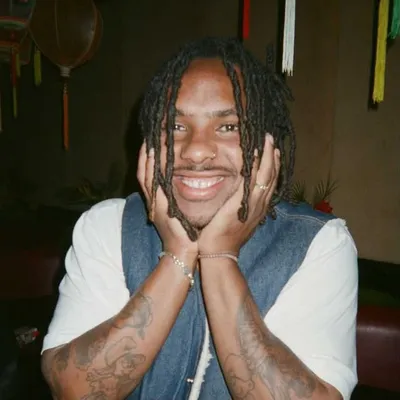 Jermaine Kemp profile