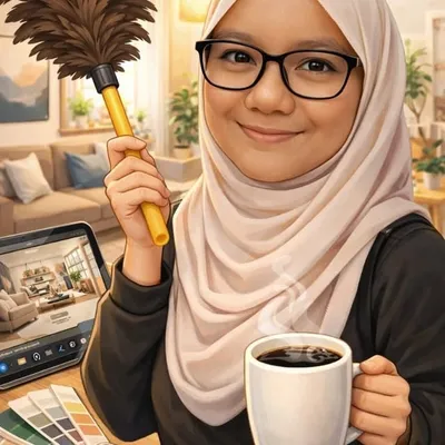 Jajazlanlilnest profile