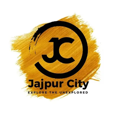 Jajpur City profile