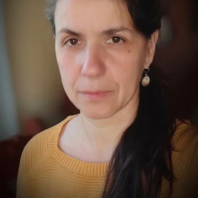 Jakab Júlia profile