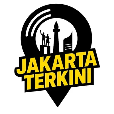 JAKARTA TERKINI profile