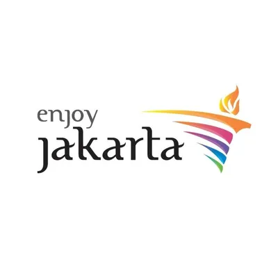 Jakarta Tourism profile